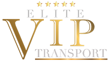 Luxury Elite VIP Transport