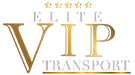 Luxury Elite VIP Transport