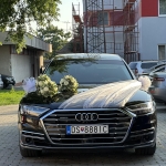 audi a8 -10  1536x2048
