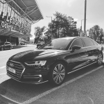 audi a8 -11  2048x2006