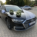 audi a8 -1  2048x1536