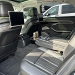 audi a8 -5  1536x2048