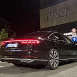 audi a8 -8  2048x1536